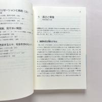 人間にとって貧困とは何か