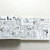 They Draw & Cook