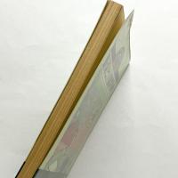 野菜と豆腐料理：おおぜいの私料理集2
