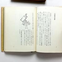 博物誌 1957