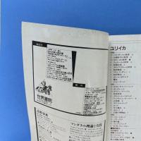 現代思想 1994年12月 vol.22-14 特集：表層のエロス