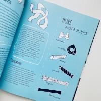This is a Cookbook