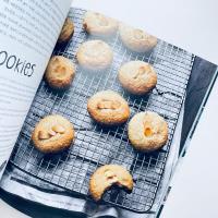 This is a Cookbook