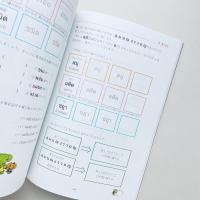マリンのタイ語生活１：挫折しないタイ文字レッスン