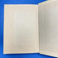 歴史における科学 決定版