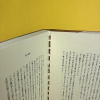 シャーマンが歌う夜