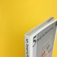 5 Designing Media Ecology 特集：移動と場所