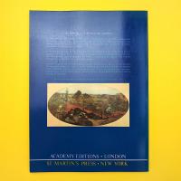 PRE-RAPHAELITE Paintings and Graphics