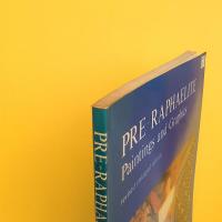 PRE-RAPHAELITE Paintings and Graphics