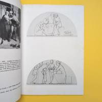 PRE-RAPHAELITE Paintings and Graphics
