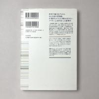 悲しみを聴く石