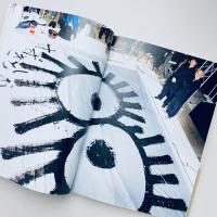 人生は単なる空騒ぎ 言葉の魔法