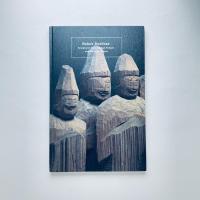 特別展  飛騨の円空：千光寺とその周辺の足跡