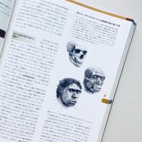 ビッグヒストリー：われわれはどこから来て、どこへ行くのか―宇宙開闢から１３８億年の「人間」史