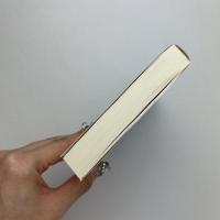 ゴンチャローフ日本航海記