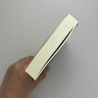 サド侯爵の生涯　新版