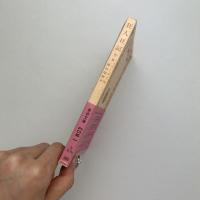 狂人日記　他二篇