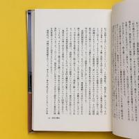 沖縄・自立と共生の思想 「未来の縄文」へ架ける橋