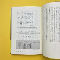 認知的インタフェース コンピュータとの知的つきあい方
