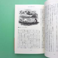 逝きし世の面影