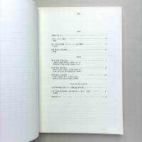 視ることのアレゴリー 1995：絵画・彫刻の現在