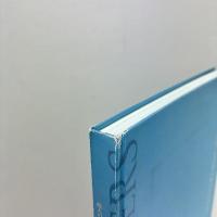 他人の時間｜TIME OF OTHERS 展示カタログ