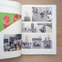 THE PLAY since 1967 まだ見ぬ流れの彼方へ カタログ