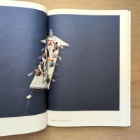 THE PLAY since 1967 まだ見ぬ流れの彼方へ カタログ