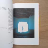 illusion：japanese photography