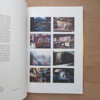 illusion：japanese photography