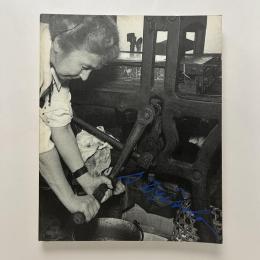 「ブブノワ　1886−1983」展図録