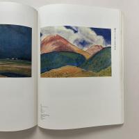 「ブブノワ　1886−1983」展図録