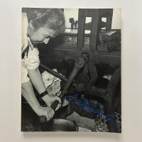 「ブブノワ　1886−1983」展図録