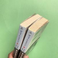 ディファレンス・エンジン ハヤカワ文庫 上下巻