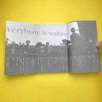 ユリイカ 2013.10臨時増刊号 No.634 総特集：高橋幸宏