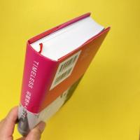 TIMELESS 石岡瑛子とその次代