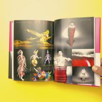 TIMELESS 石岡瑛子とその次代