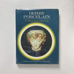 Derby Porcelain