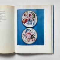 Derby Porcelain