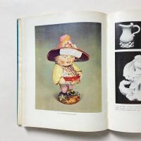 Derby Porcelain