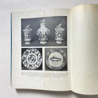 Derby Porcelain