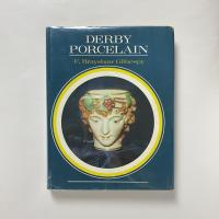 Derby Porcelain