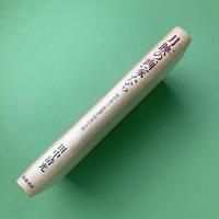 月映の画家たち 田中恭吉・恩地孝四郎の青春