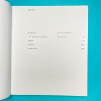 Reimagining New Perspectives: UBS Art Collection