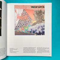 Reimagining New Perspectives: UBS Art Collection