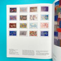 Reimagining New Perspectives: UBS Art Collection