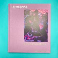 Reimagining New Perspectives: UBS Art Collection