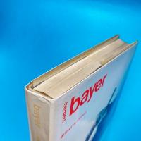 Herbert Bayer: The Complete Work