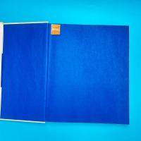 Herbert Bayer: The Complete Work