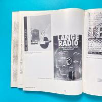 Herbert Bayer: The Complete Work